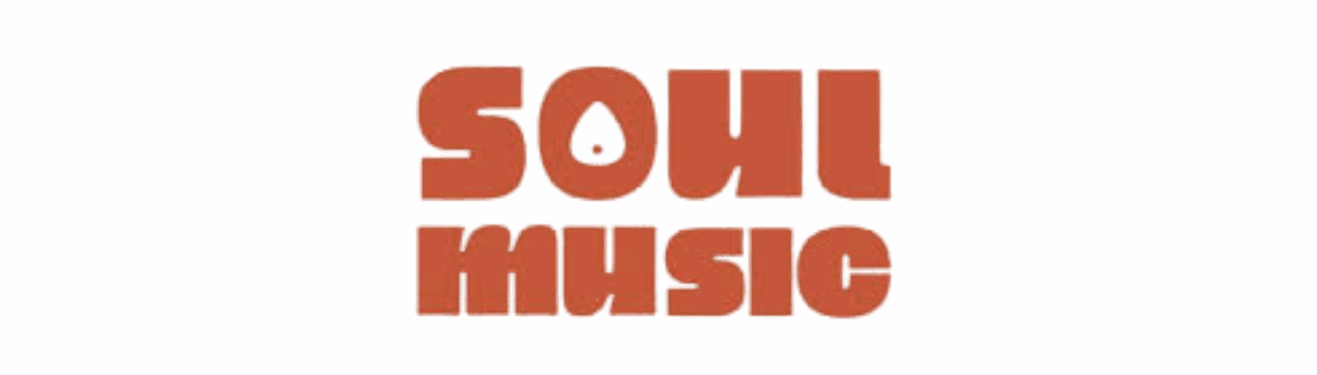 SoulMusic | Escola de Música